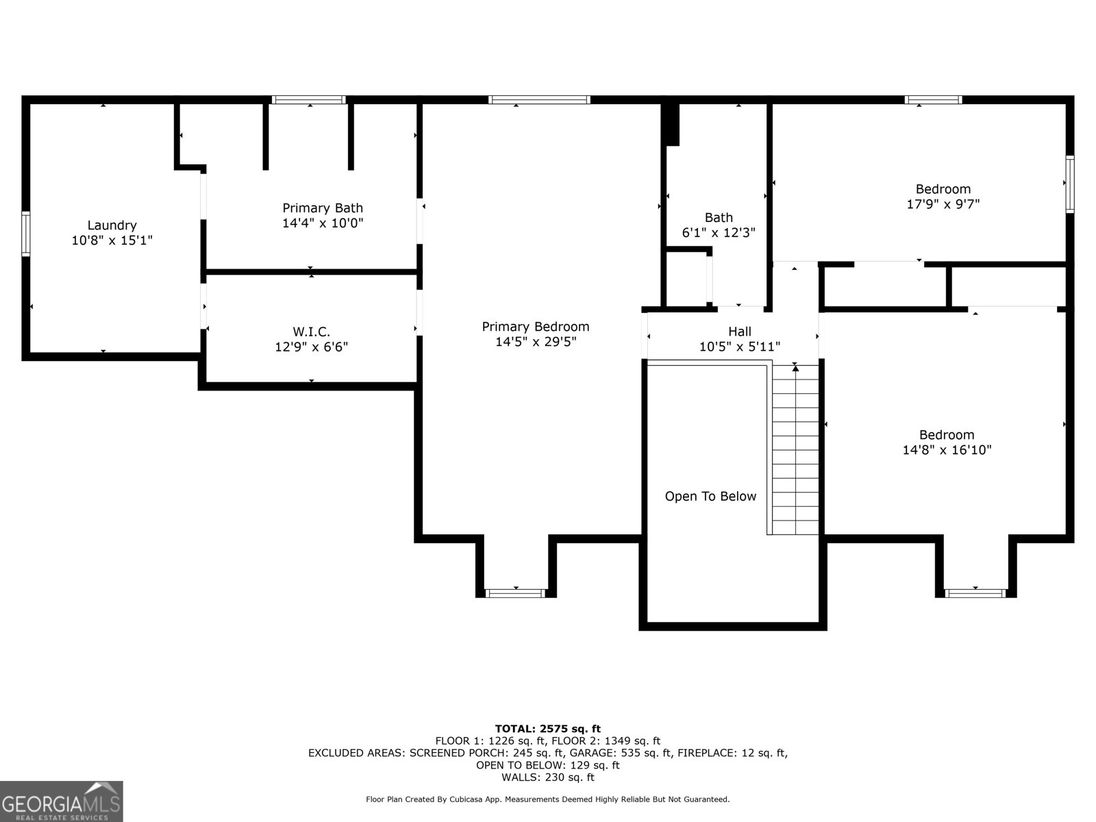 319 Holland Road Dallas - 43