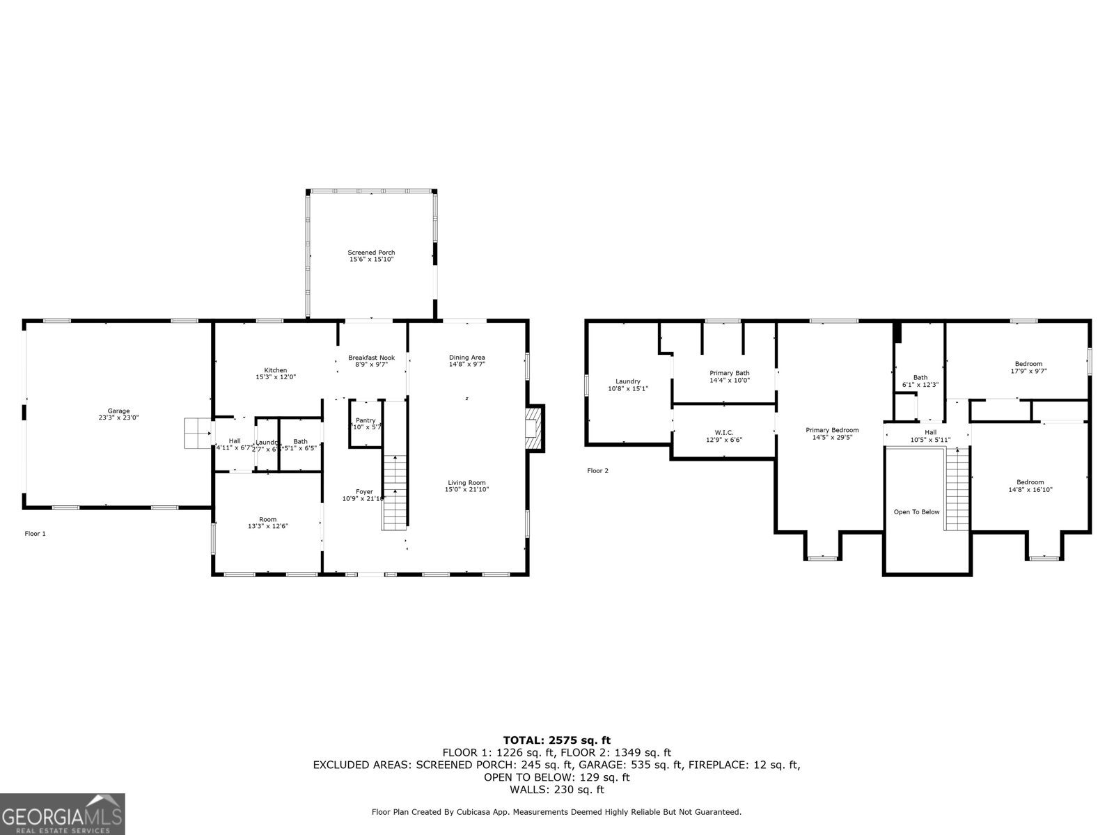 319 Holland Road Dallas - 44