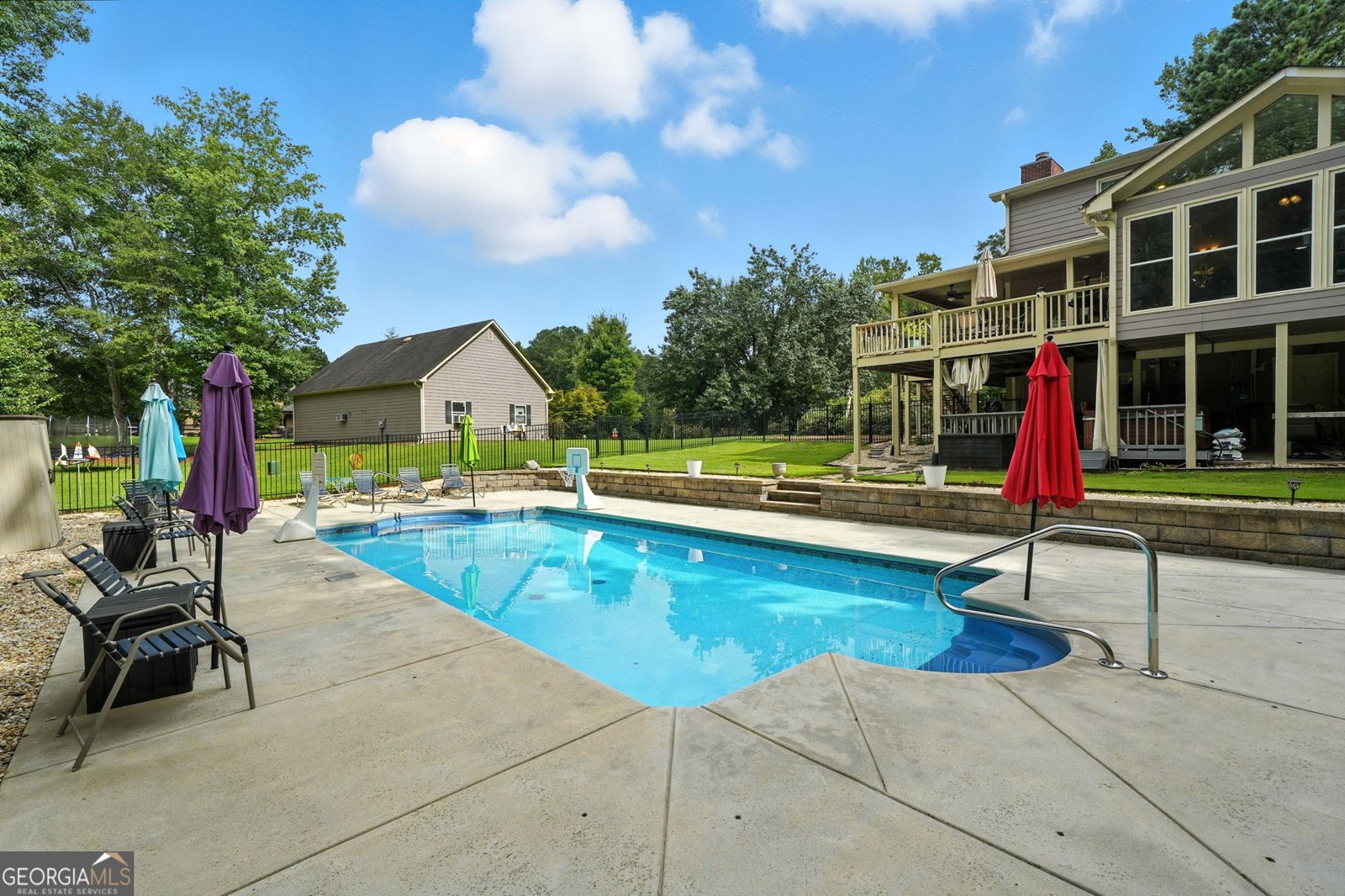 319 Holland Road Dallas - 6