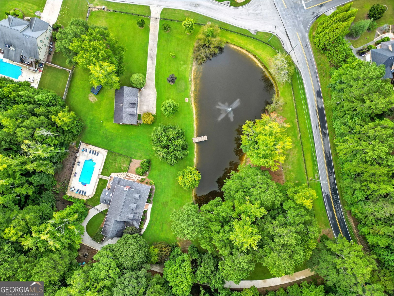 319 Holland Road Dallas - 7