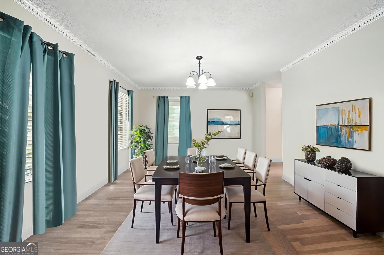319 Holland Road Dallas - 9