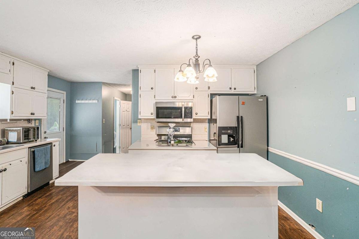 293 Country Lake Drive Mcdonough - 11