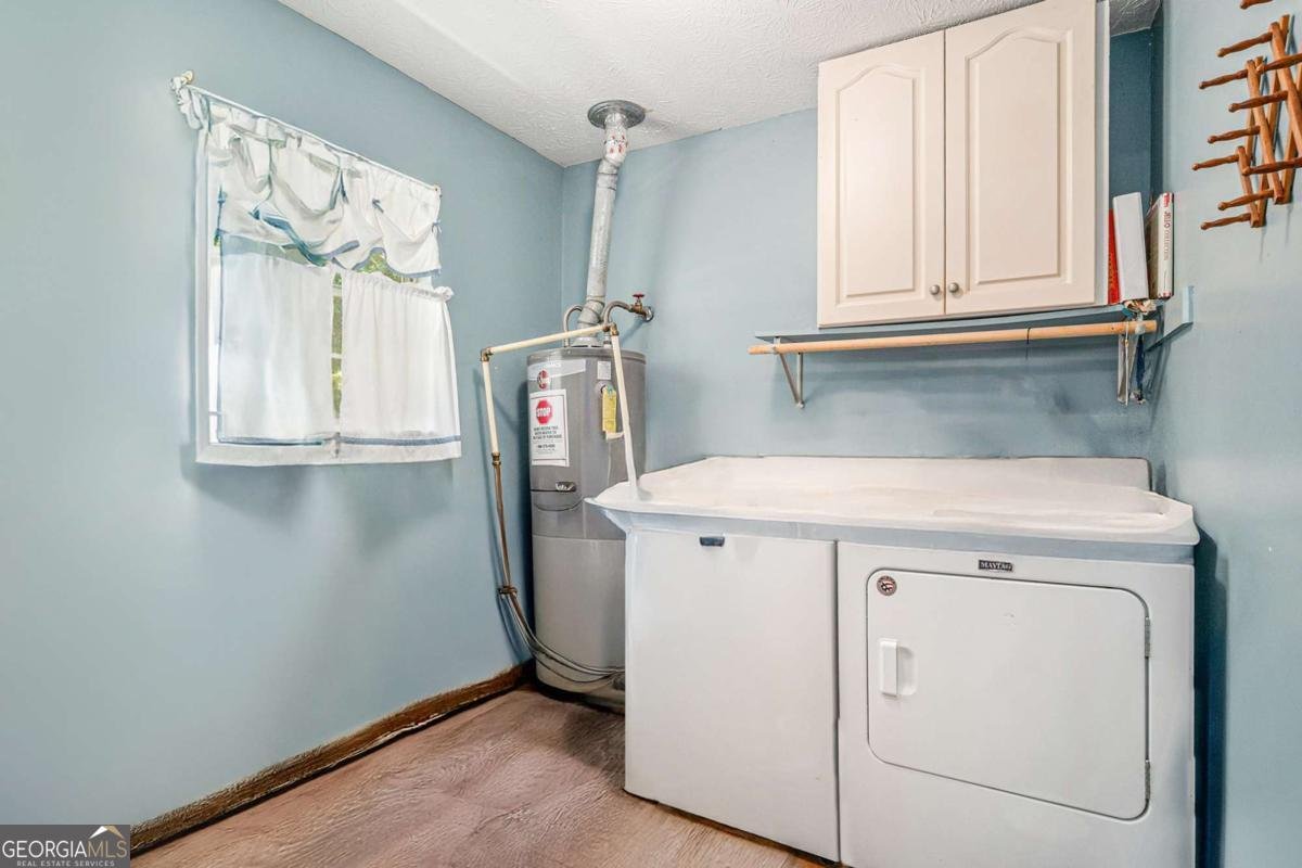 293 Country Lake Drive Mcdonough - 17