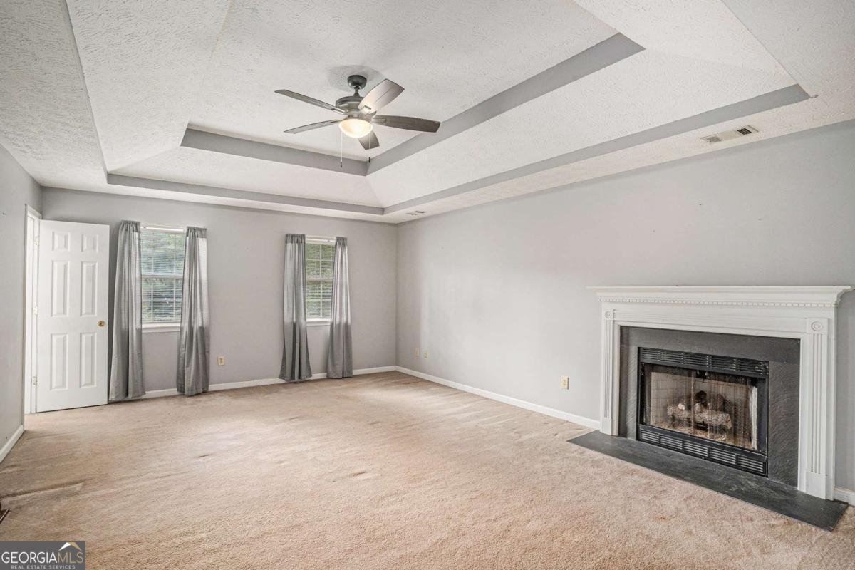 293 Country Lake Drive Mcdonough - 18