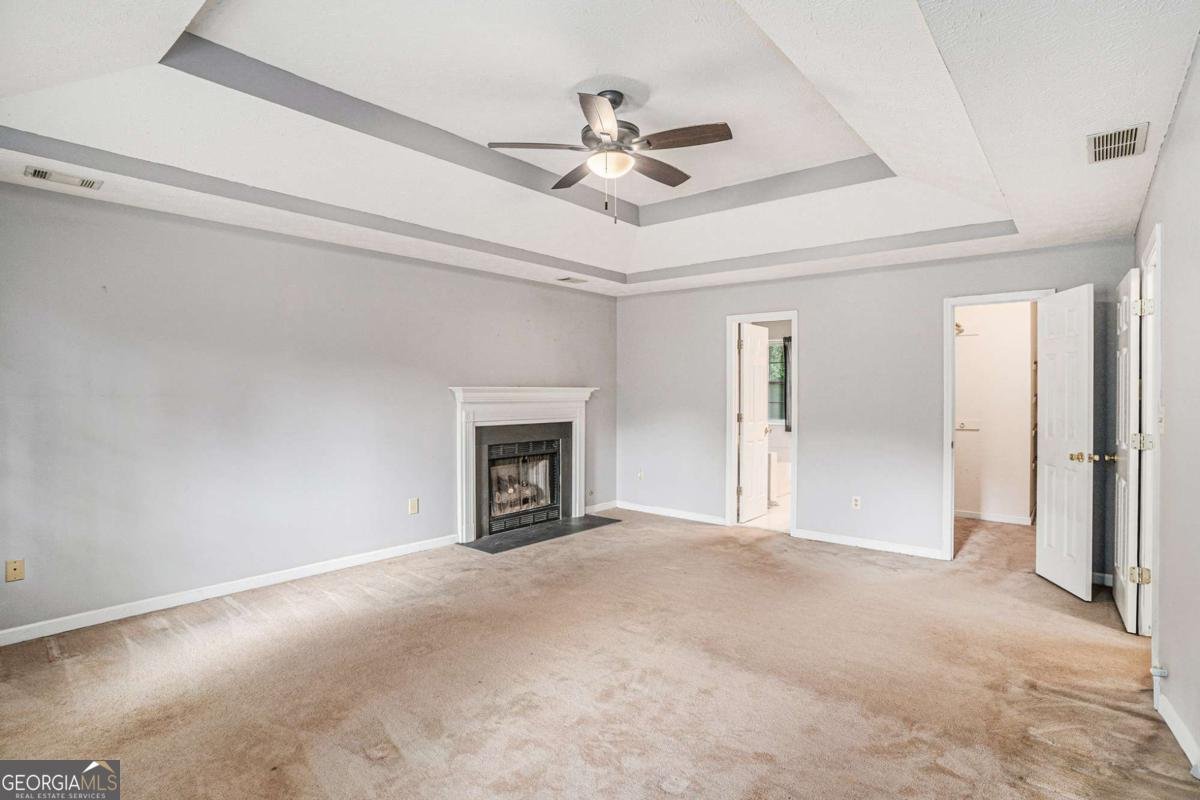 293 Country Lake Drive Mcdonough - 19