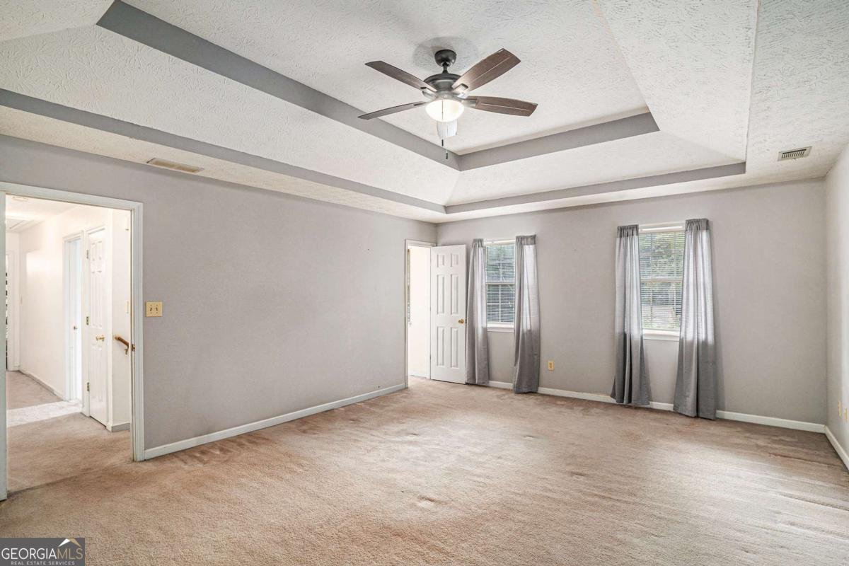 293 Country Lake Drive Mcdonough - 21