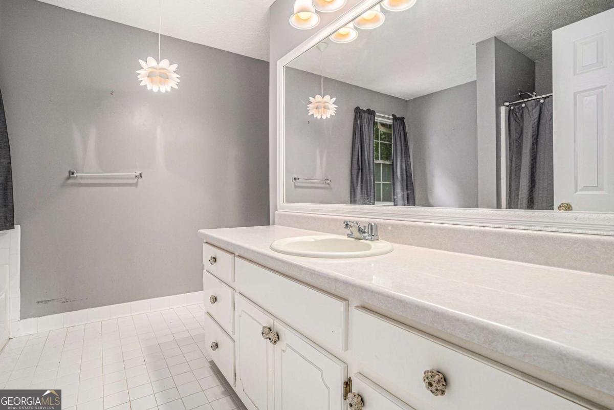 293 Country Lake Drive Mcdonough - 22