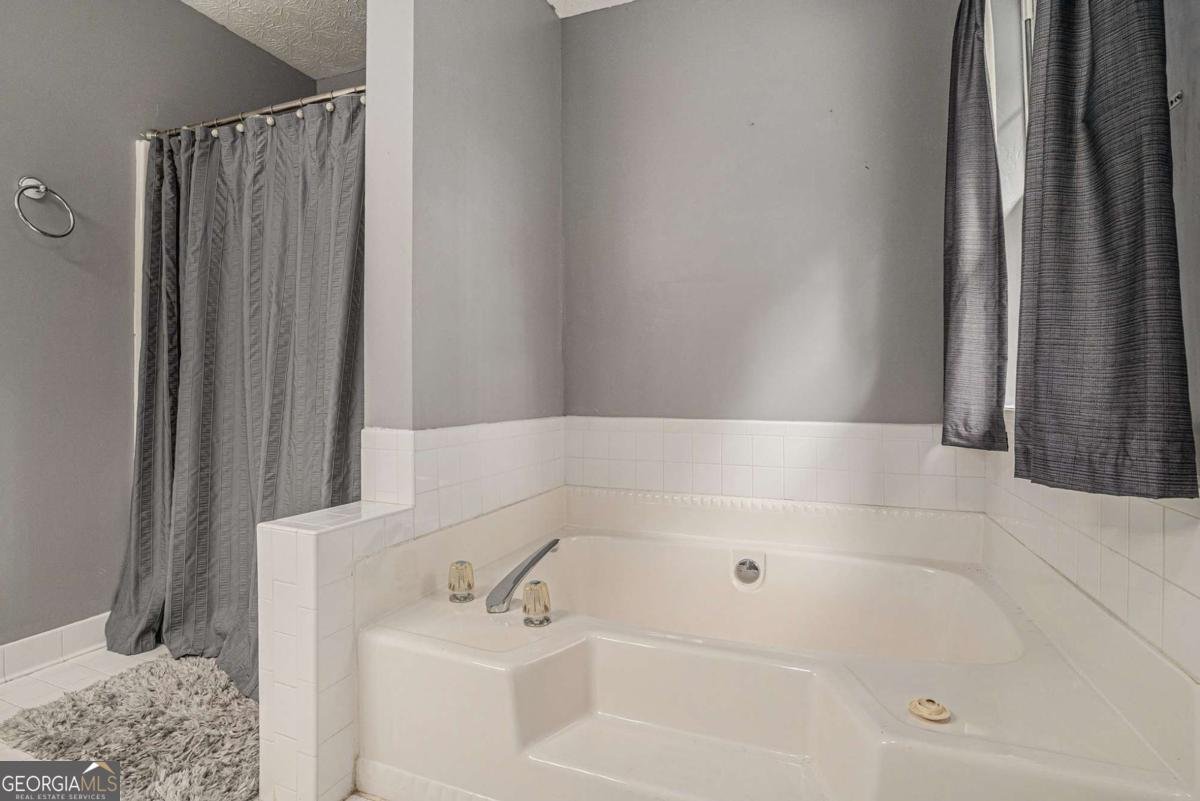 293 Country Lake Drive Mcdonough - 23