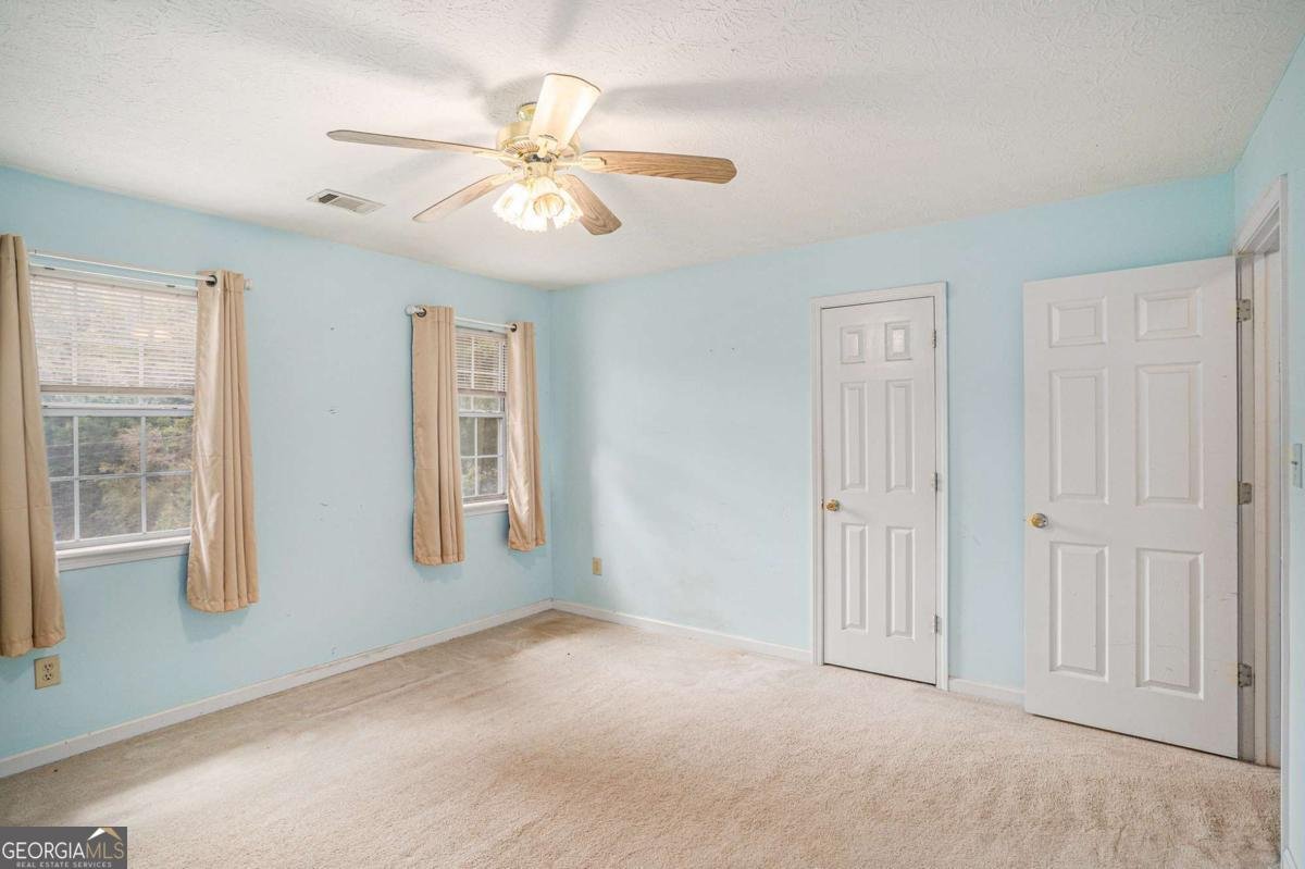 293 Country Lake Drive Mcdonough - 25