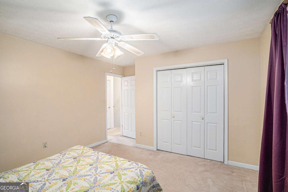 293 Country Lake Drive Mcdonough - 27