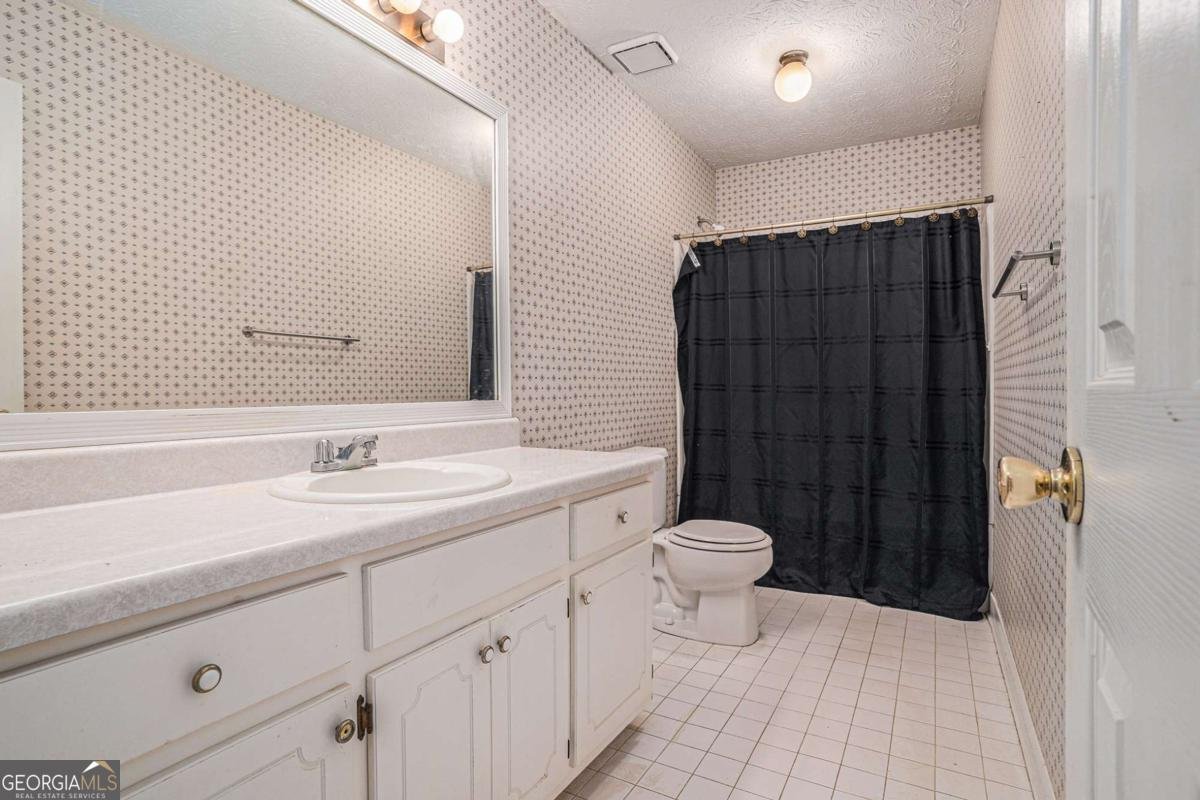 293 Country Lake Drive Mcdonough - 28