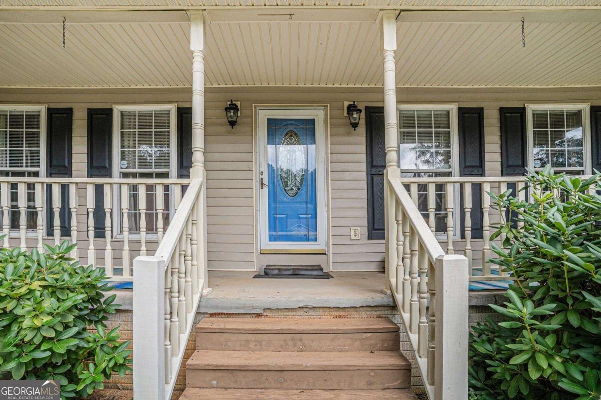 293 Country Lake Drive Mcdonough - 3