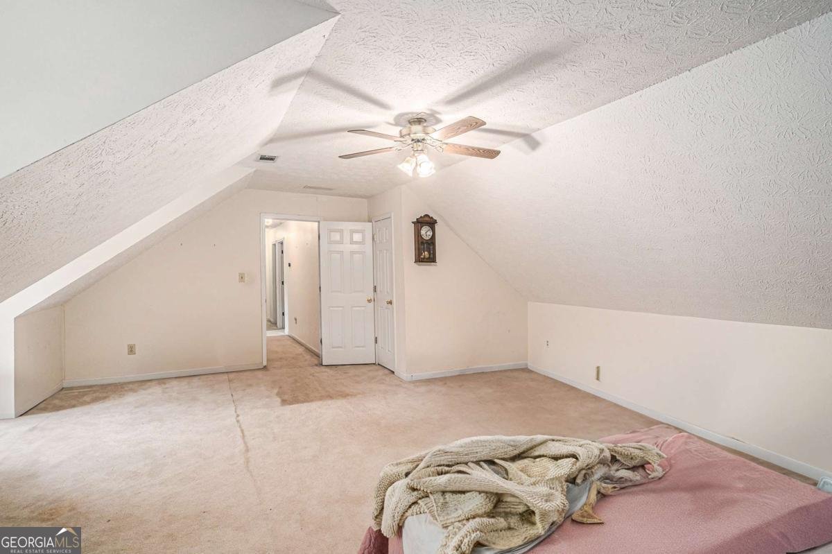 293 Country Lake Drive Mcdonough - 31