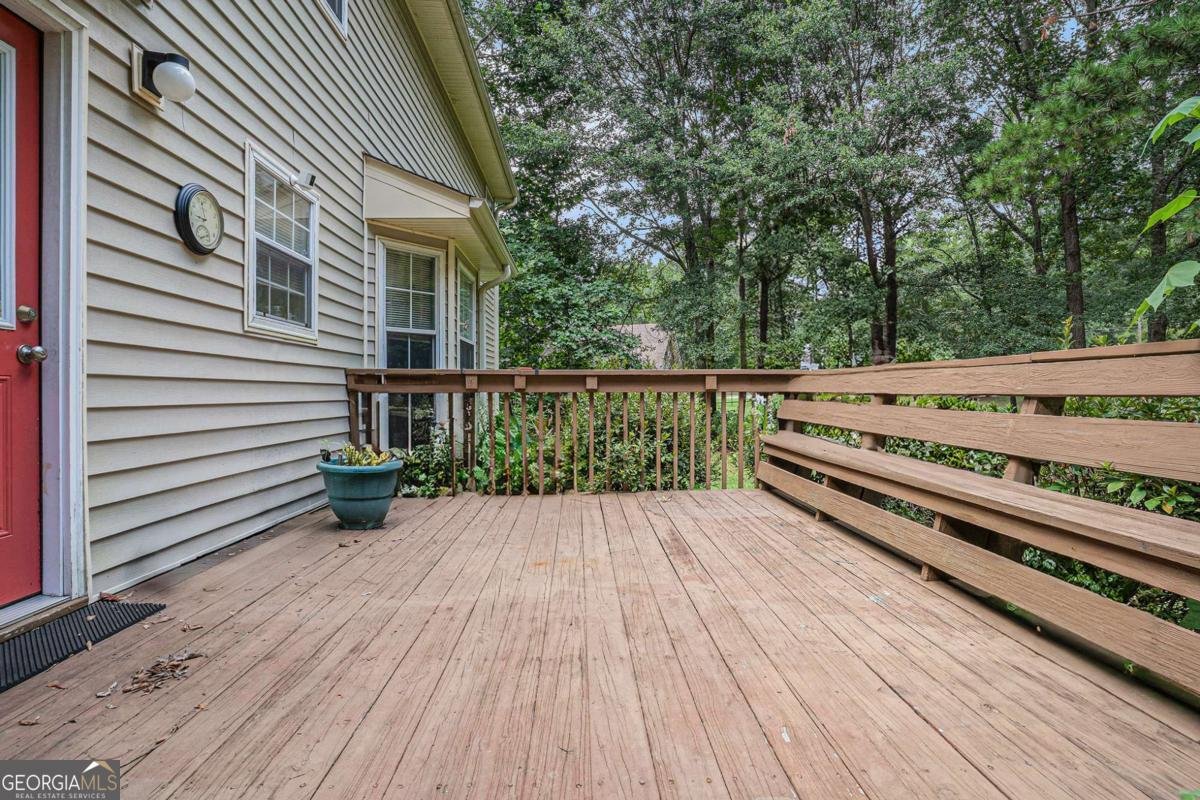 293 Country Lake Drive Mcdonough - 32