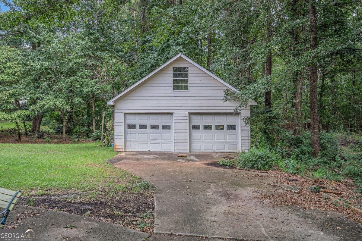 293 Country Lake Drive Mcdonough - 35