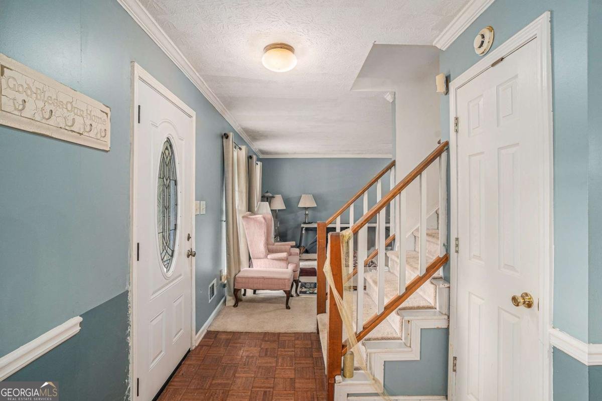 293 Country Lake Drive Mcdonough - 4