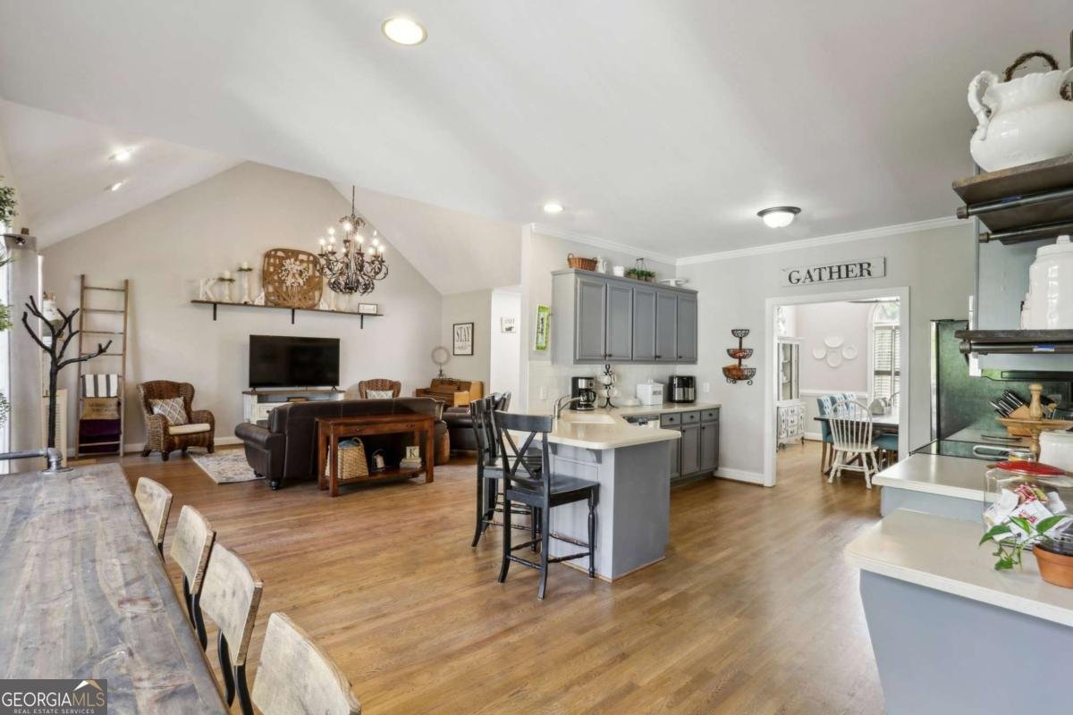 1104 Overland Park Drive Braselton - 10