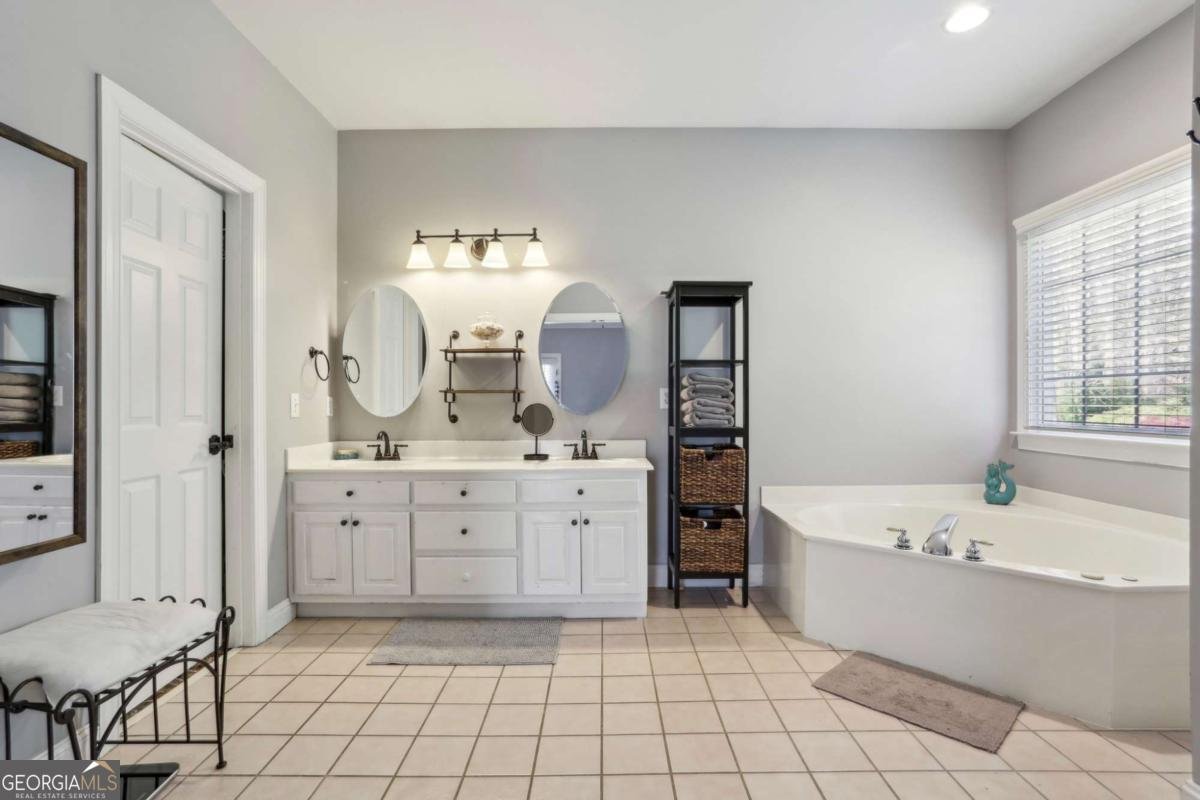 1104 Overland Park Drive Braselton - 14
