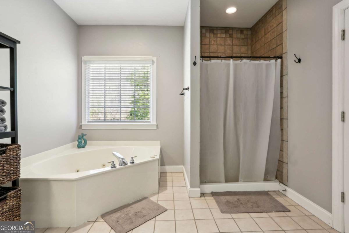 1104 Overland Park Drive Braselton - 15
