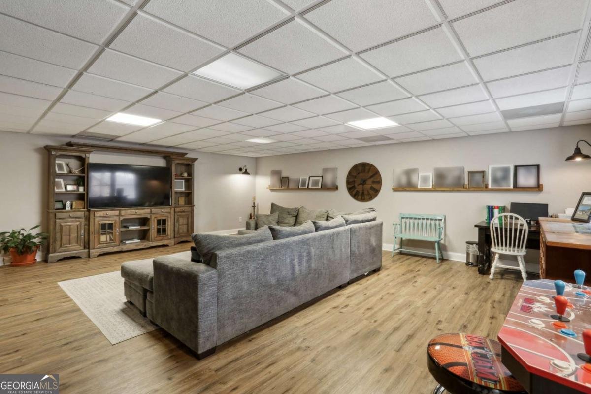 1104 Overland Park Drive Braselton - 21