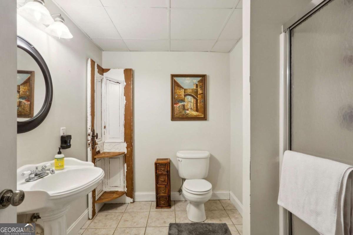 1104 Overland Park Drive Braselton - 23