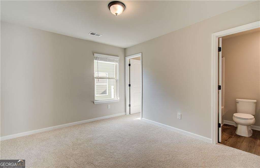 2208 Croghan Drive Hampton - 10