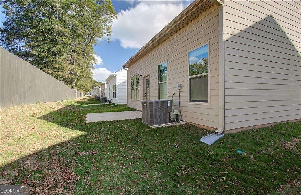 2208 Croghan Drive Hampton - 12