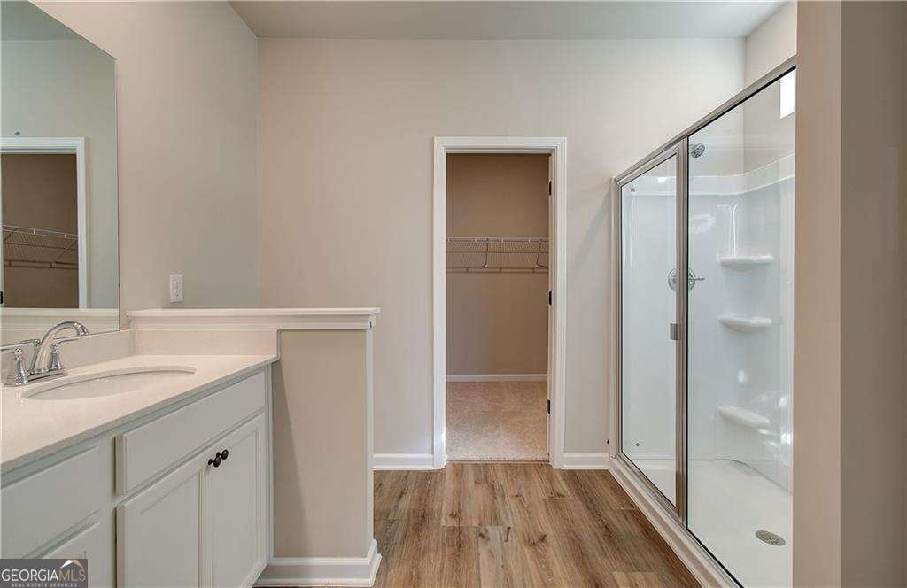2208 Croghan Drive Hampton - 17