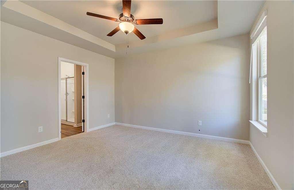 2208 Croghan Drive Hampton - 2