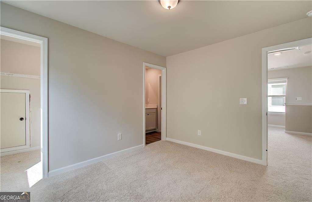 2208 Croghan Drive Hampton - 24