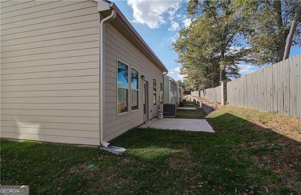 2208 Croghan Drive Hampton - 26