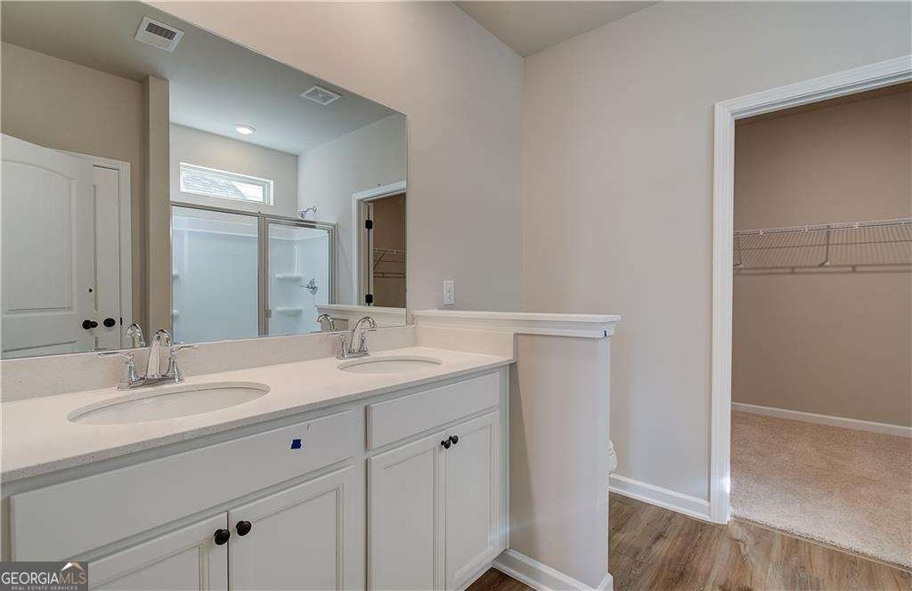 2208 Croghan Drive Hampton - 5