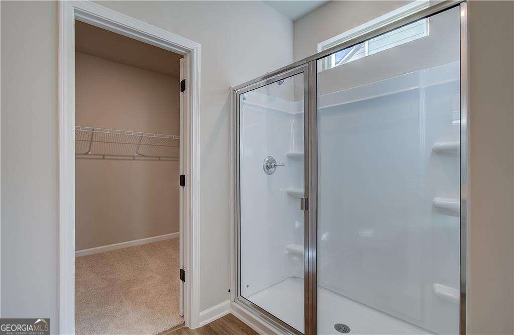 2208 Croghan Drive Hampton - 6