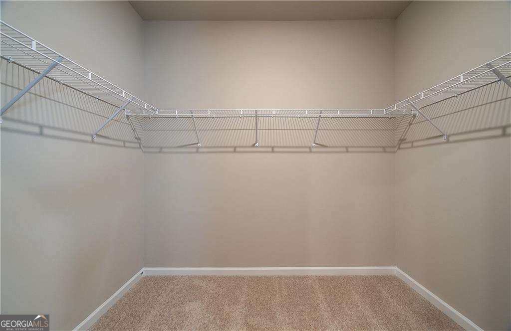 2208 Croghan Drive Hampton - 7