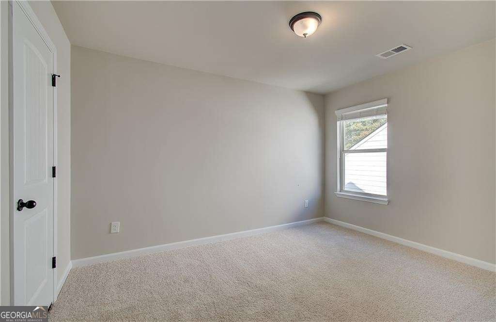 2208 Croghan Drive Hampton - 9