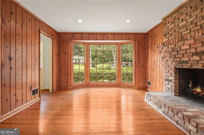 1865 Queens Way Atlanta - 11