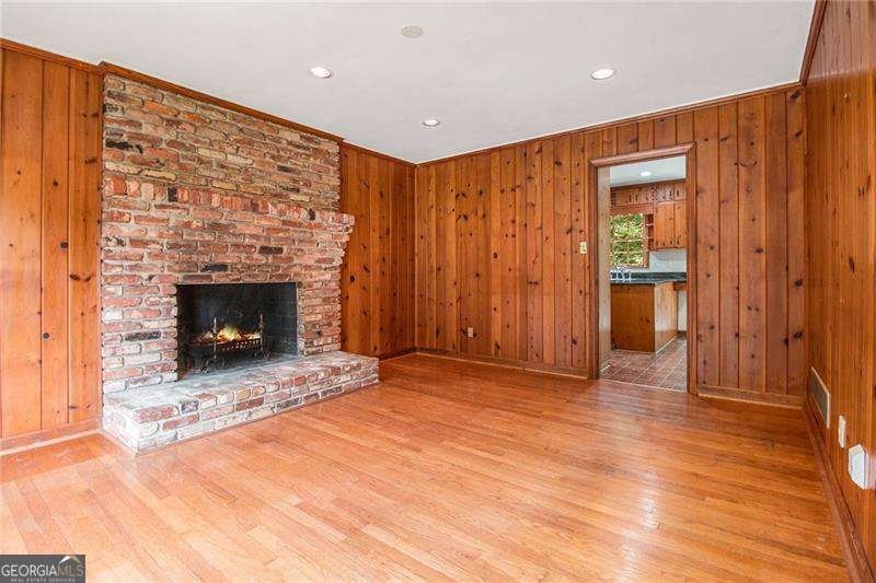 1865 Queens Way Atlanta - 13