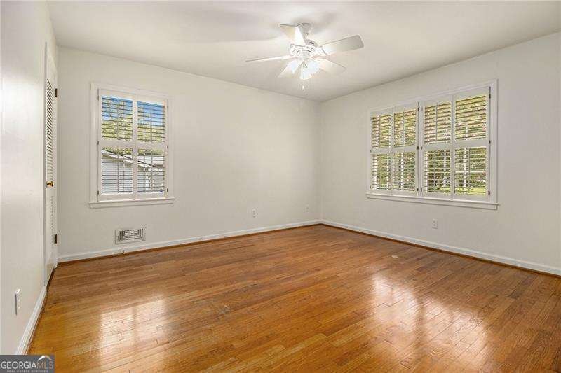 1865 Queens Way Atlanta - 15