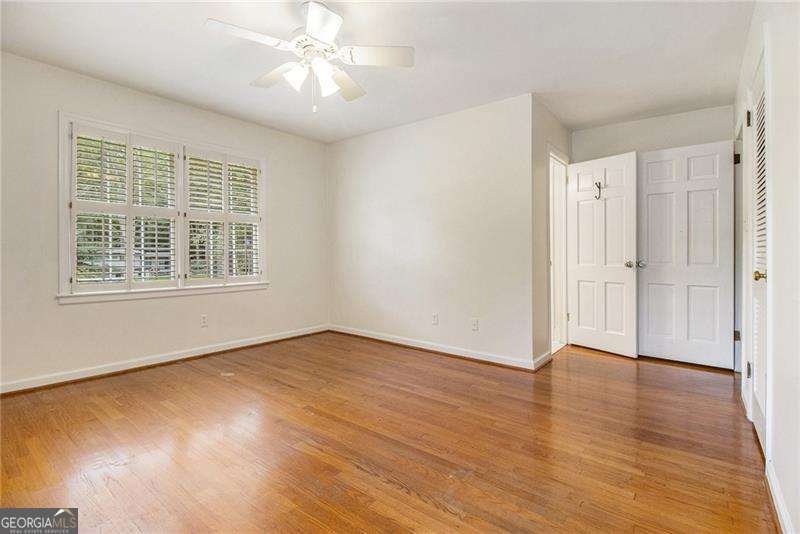 1865 Queens Way Atlanta - 16