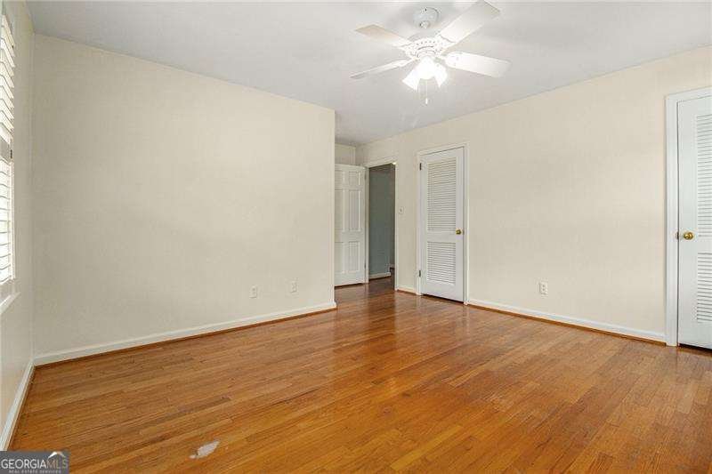 1865 Queens Way Atlanta - 17