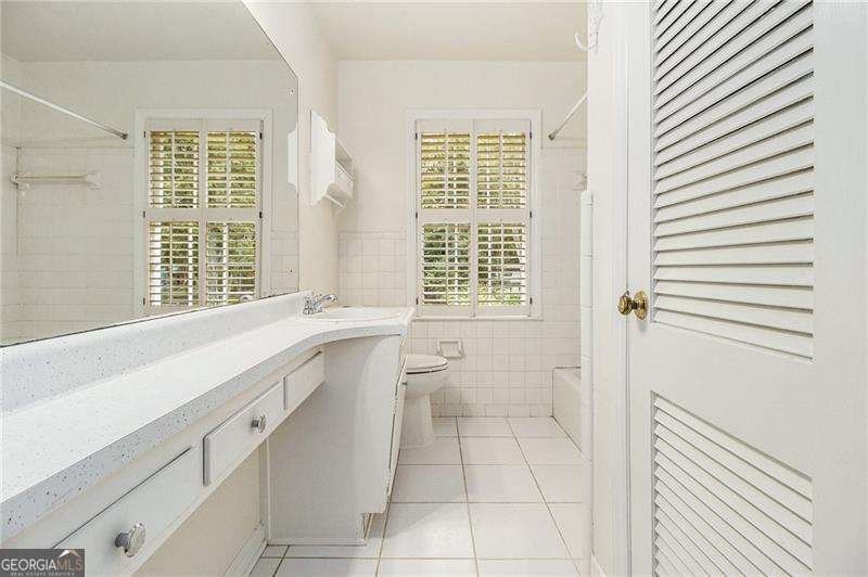 1865 Queens Way Atlanta - 18
