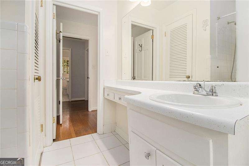 1865 Queens Way Atlanta - 19