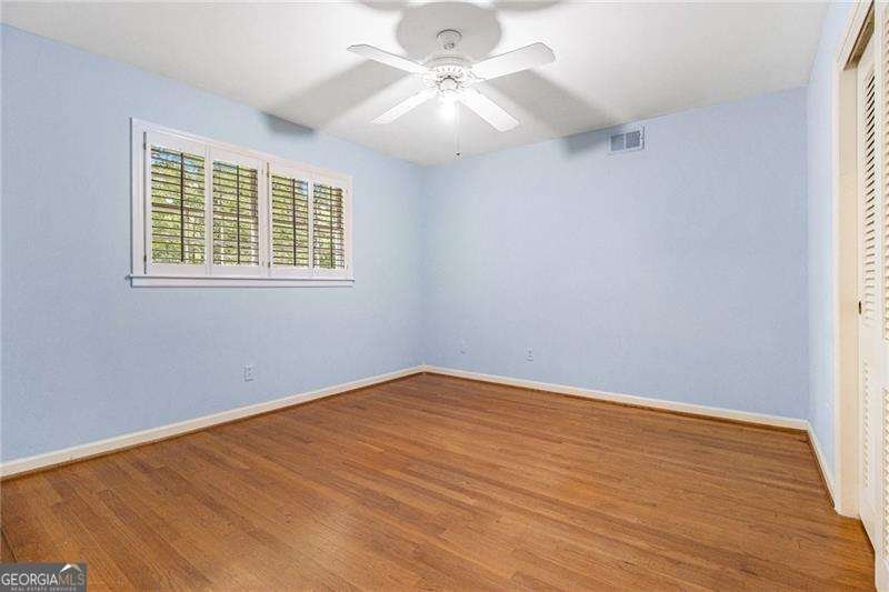 1865 Queens Way Atlanta - 20