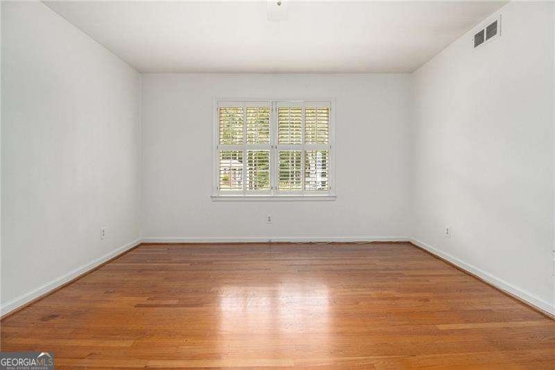 1865 Queens Way Atlanta - 21