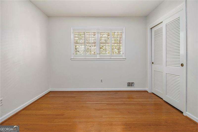 1865 Queens Way Atlanta - 22