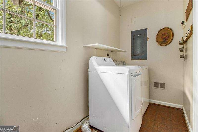 1865 Queens Way Atlanta - 24