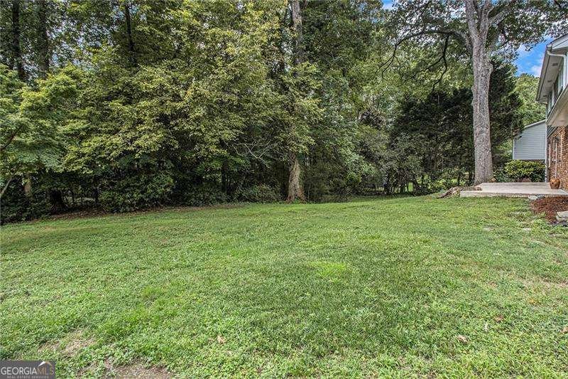 1865 Queens Way Atlanta - 26