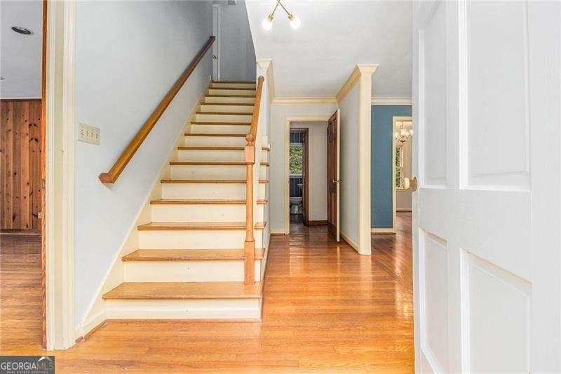 1865 Queens Way Atlanta - 3