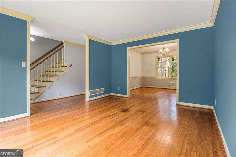 1865 Queens Way Atlanta - 5