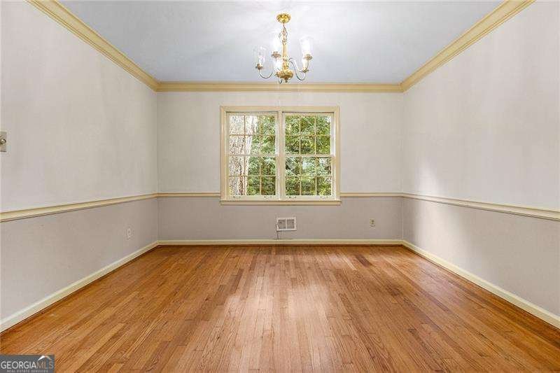 1865 Queens Way Atlanta - 6